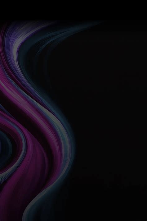 kortanafx dashboard|Privacy Policy .